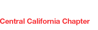 Associated Builders and Contractors - Central California Chapter