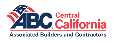 Associated Builders and Contractors - ABC Central California