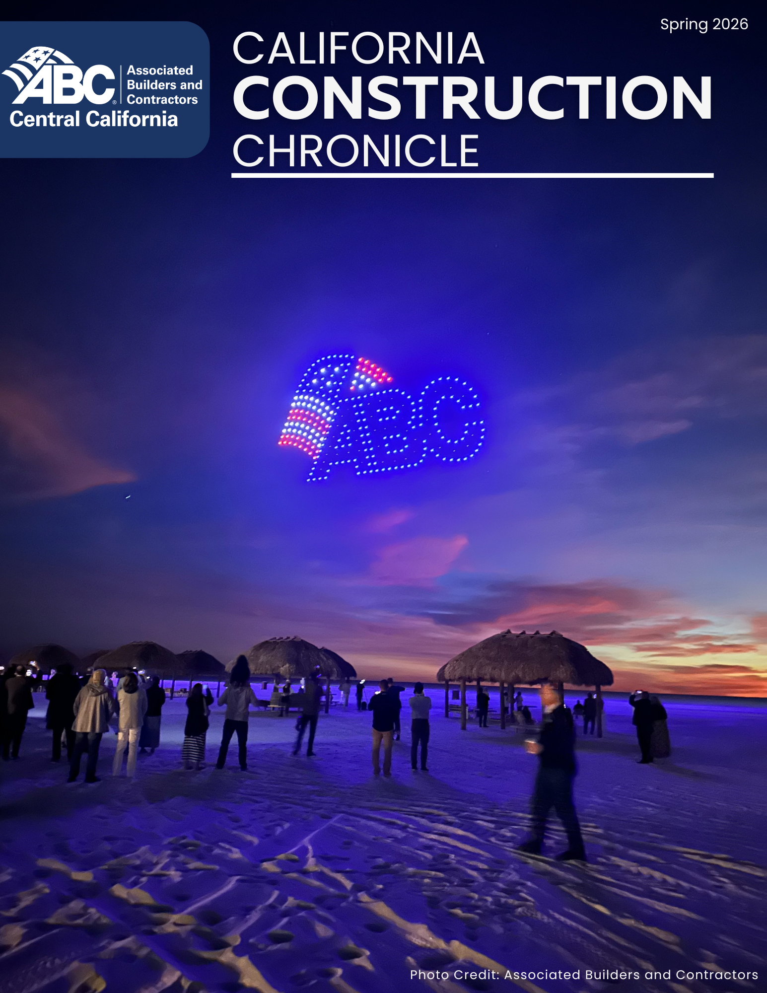 spring 2026 issue