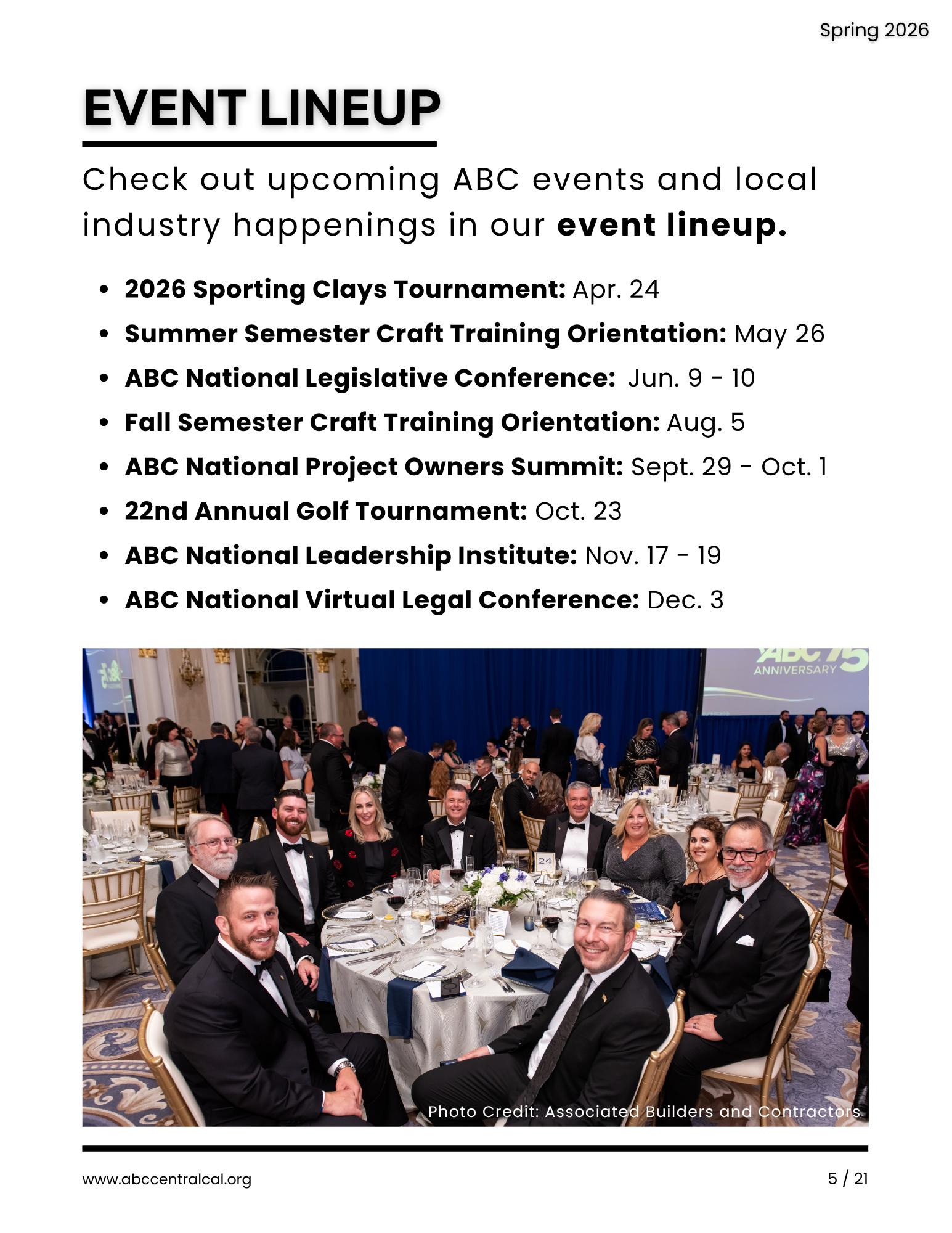 spring 2026 issue page 5