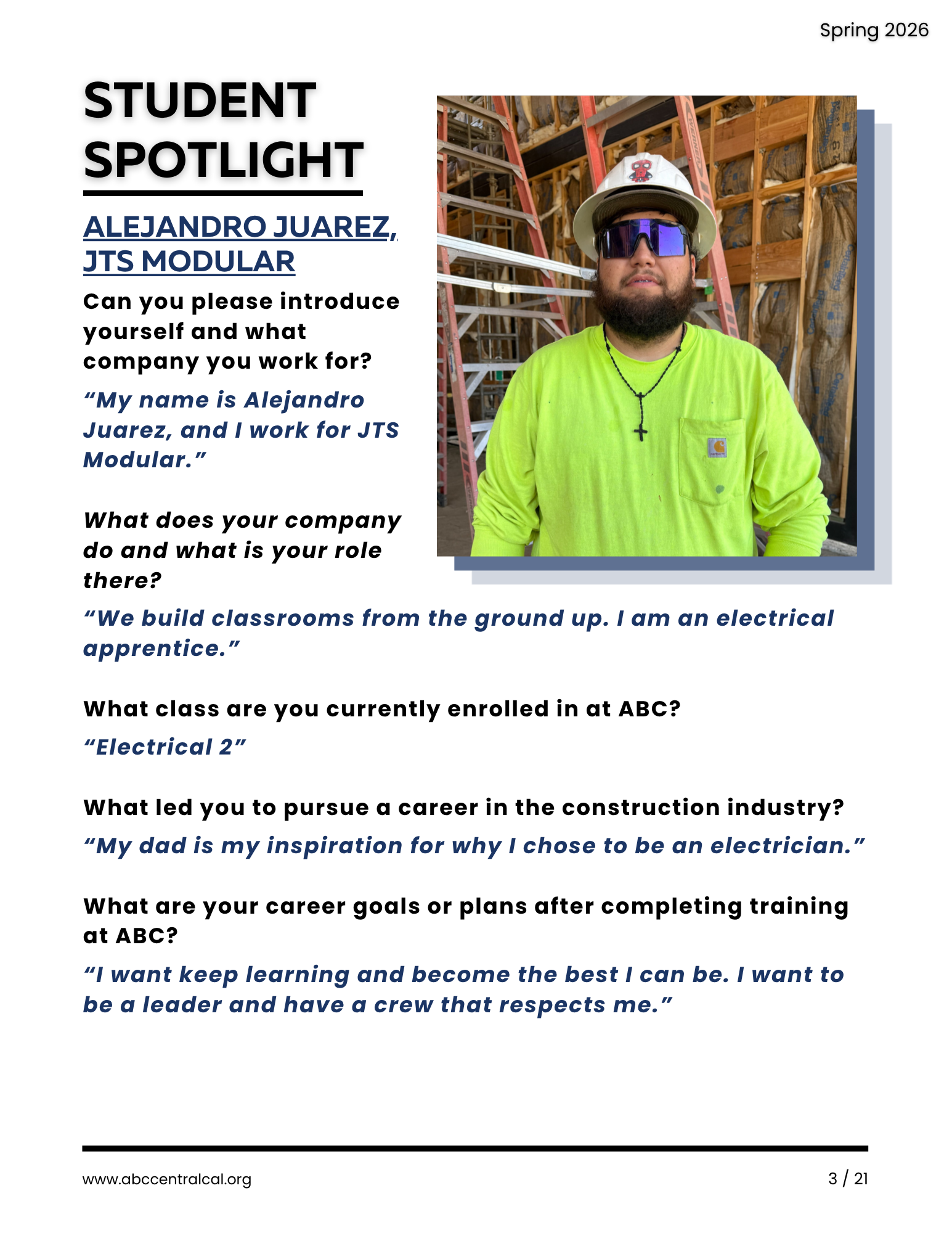 spring 2026 issue page 3
