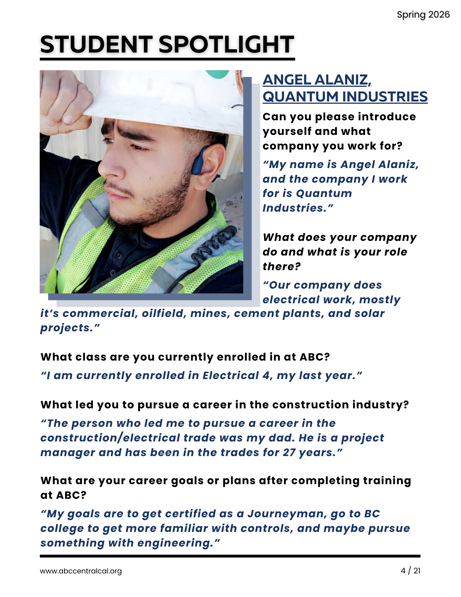 spring 2026 issue page page 4